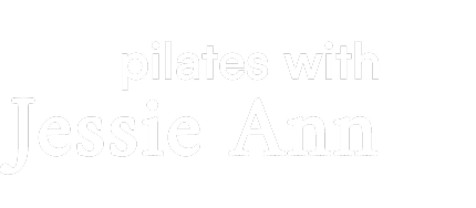 pilates classes mijas jessie ann