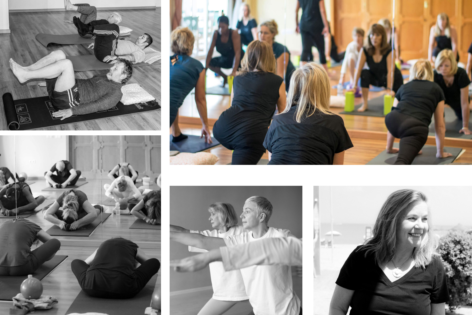 pilates-class-mijas-fuengirola (2)