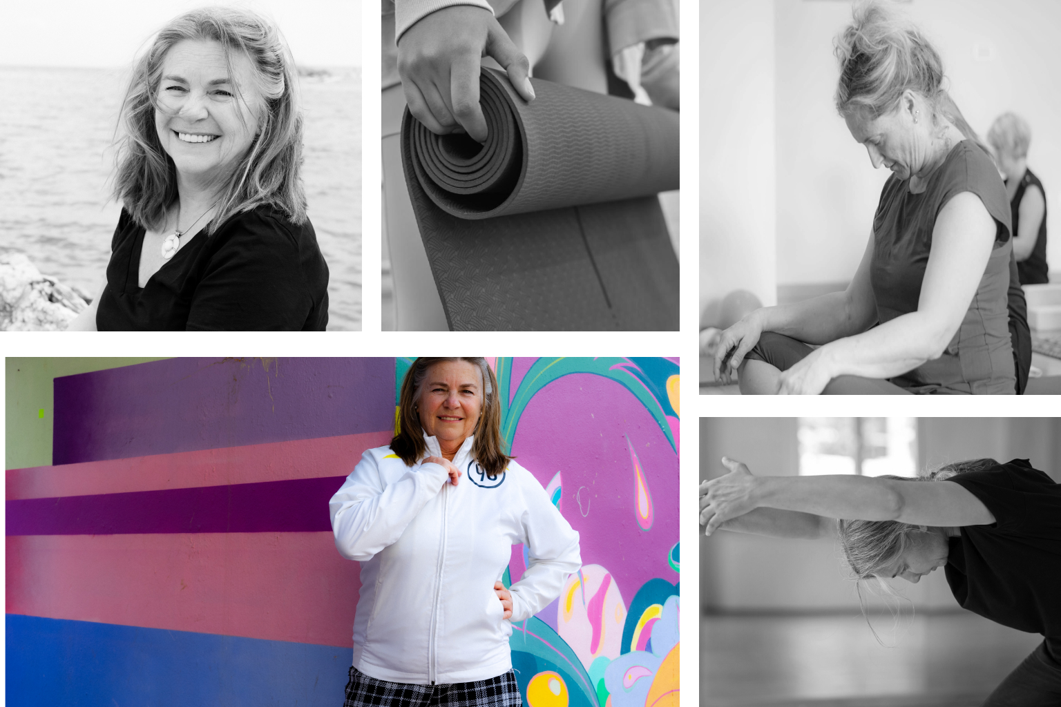 pilates-mats-malaga