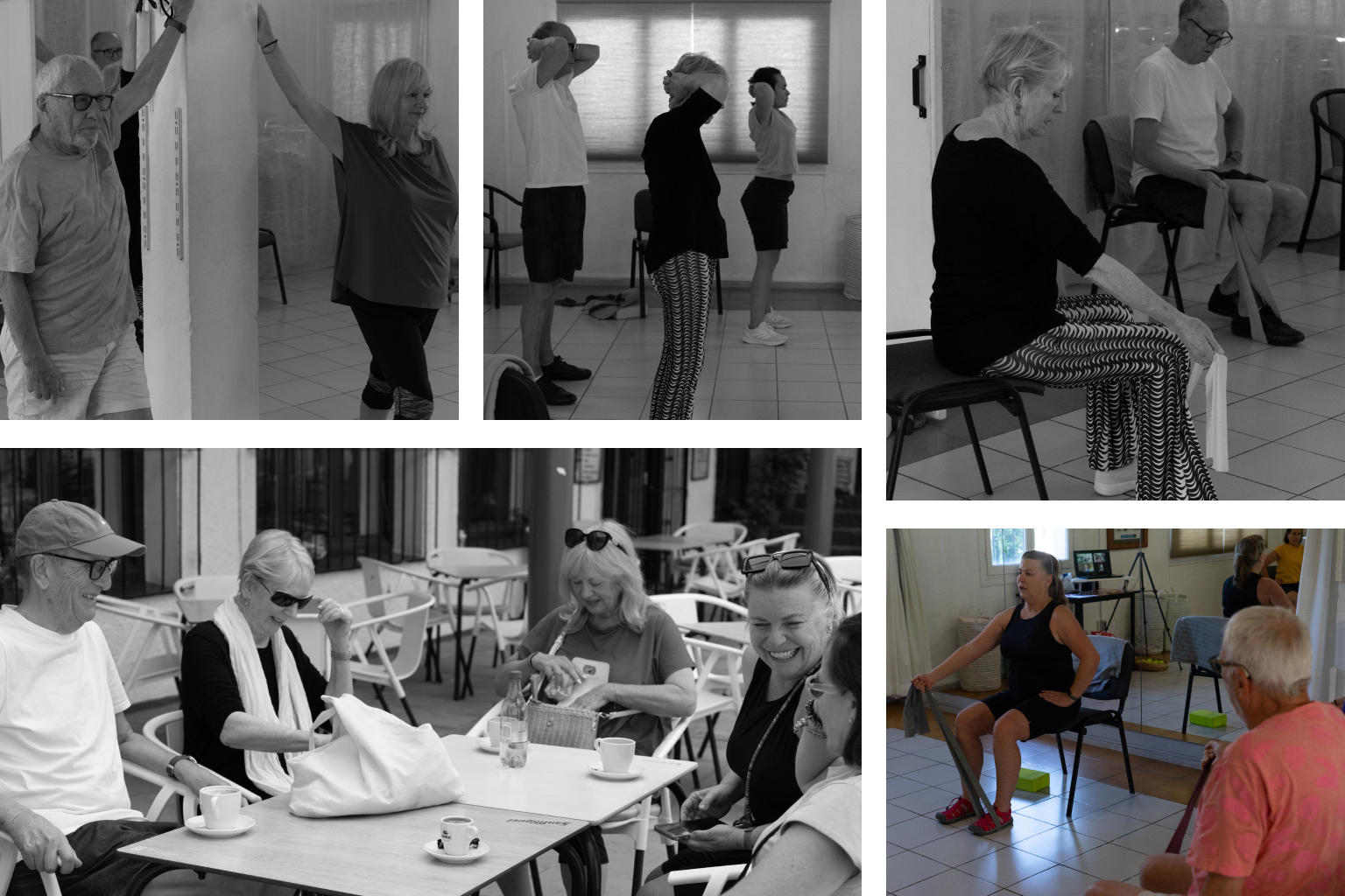 pilates-mats-senior-beginer-class-mijas-fuengirola (1)