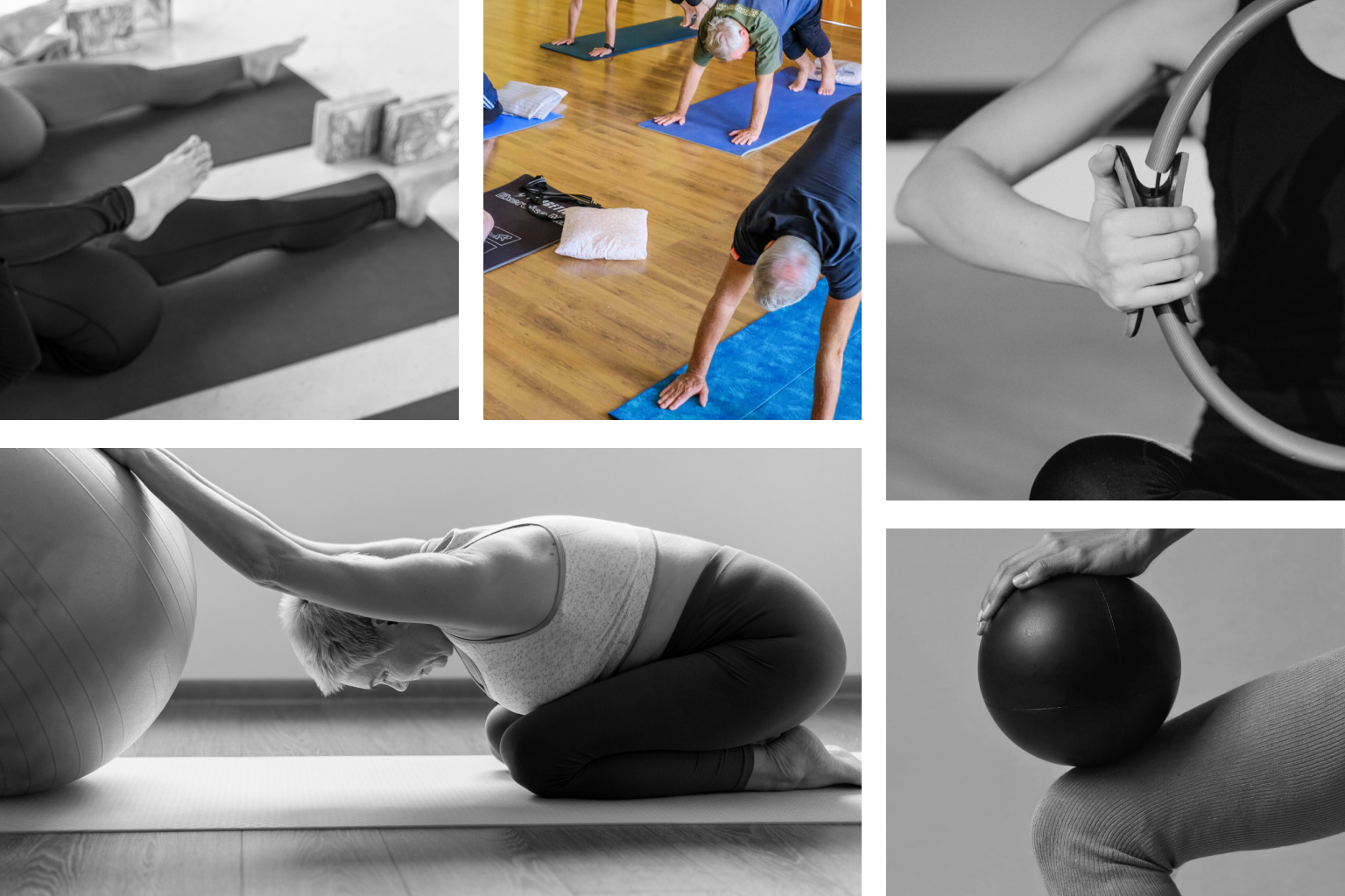 pilates-mats-senior-beginer-class-mijas-fuengirola (2)